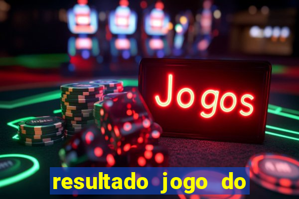 resultado jogo do bicho sertanejo